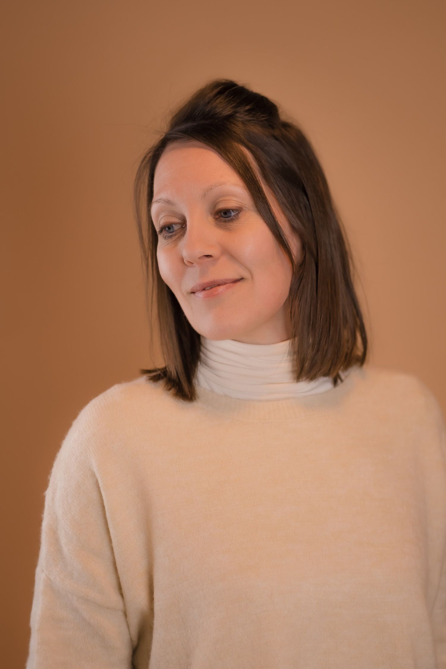 Business fotograaf voor je onderneming in de buurt van Turnhout.
