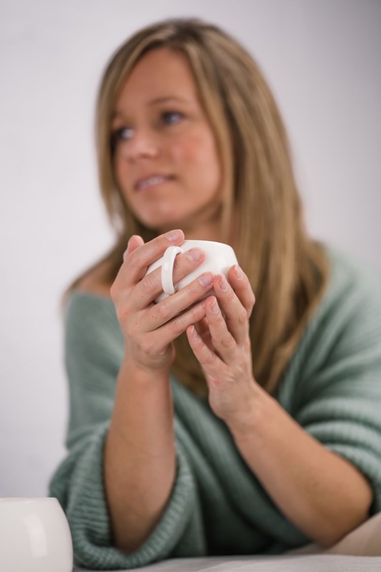 Studio fotoreportage