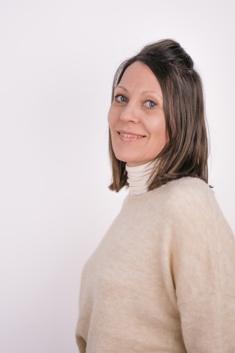 Business fotograaf voor je onderneming in de buurt van Turnhout.