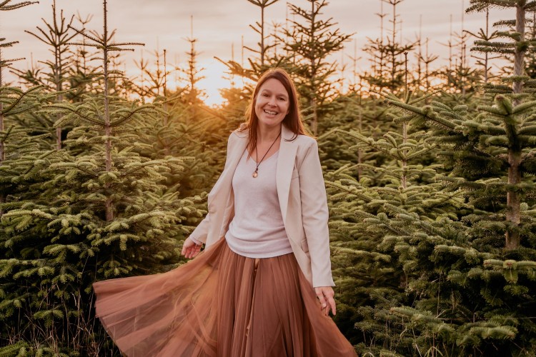 Business fotograaf voor je onderneming in de buurt van Turnhout.